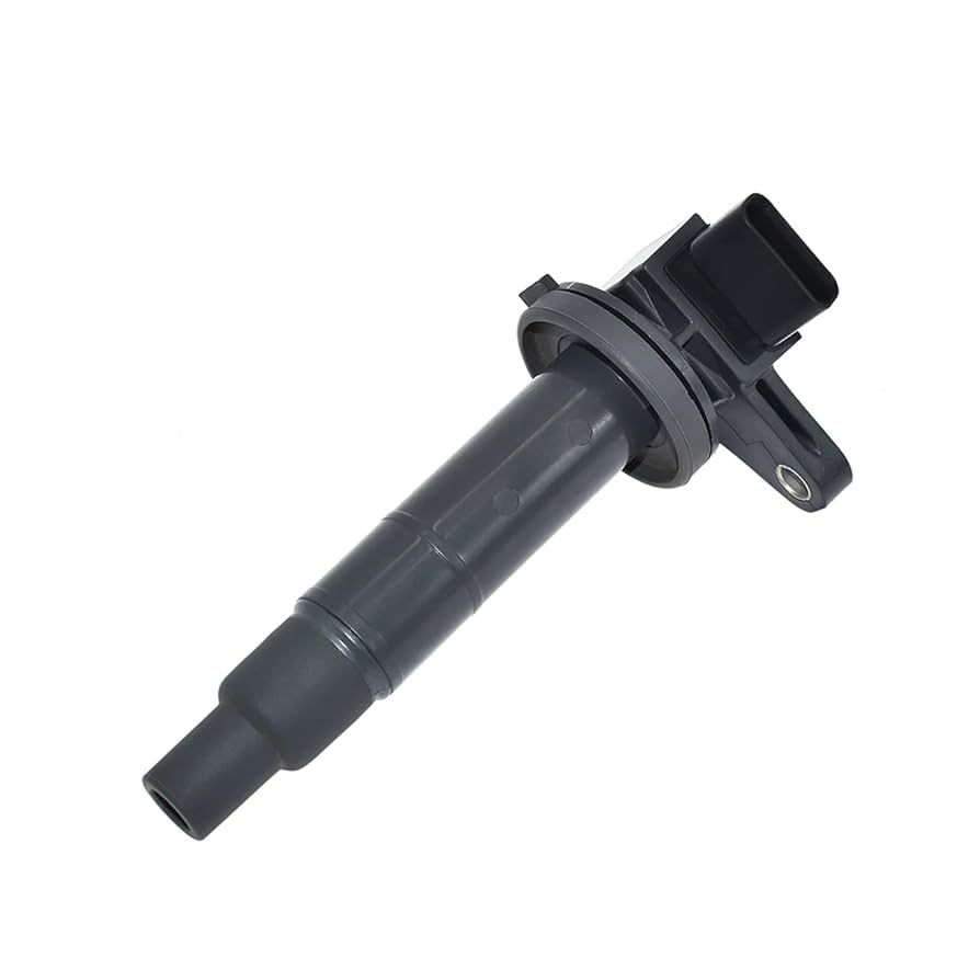 Amazon.com: feiluod 1/4PCS OEM 19070-BZ040 19070BZ040 F601